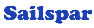 Sailspar Logo